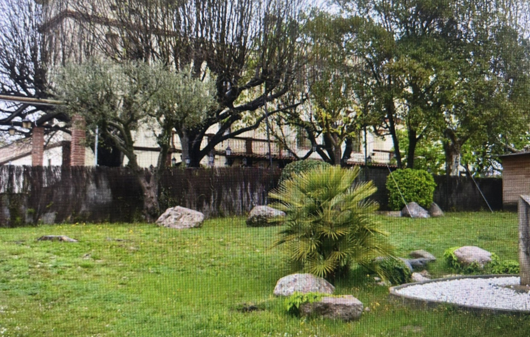 Traspaso - Bar Restaurante -
Castellar del Vallés