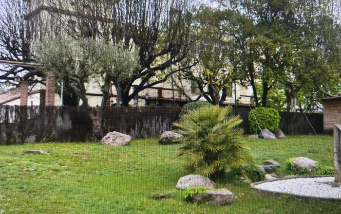 Traspaso - Bar Restaurante -
Castellar del Vallés