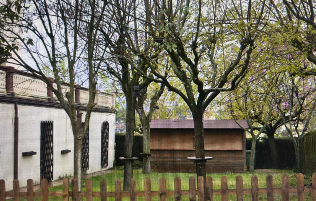 Traspaso - Bar Restaurante -
Castellar del Vallés