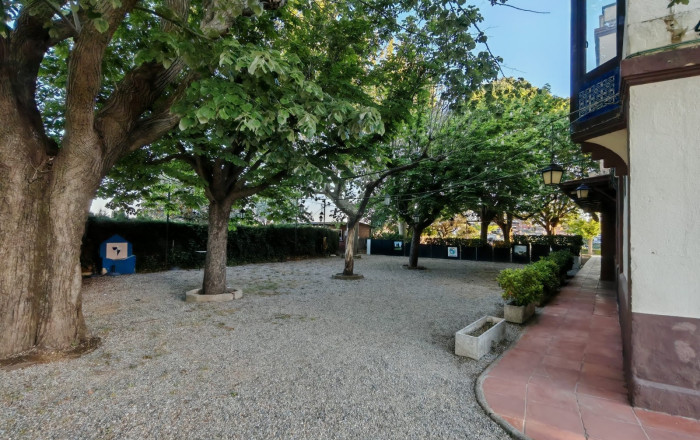 Traspaso - Bar Restaurante -
Castellar del Vallés