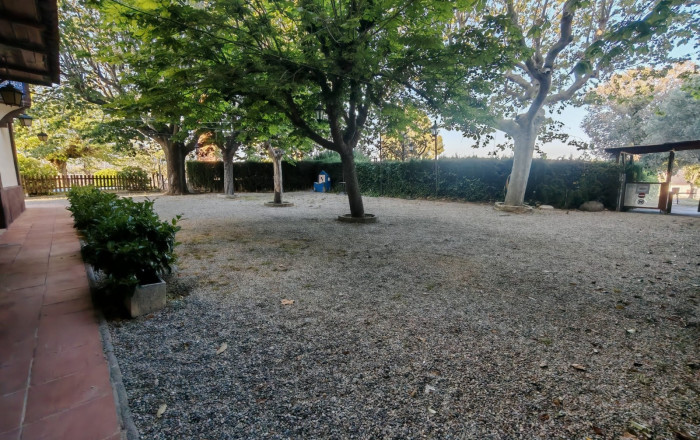 Traspaso - Bar Restaurante -
Castellar del Vallés