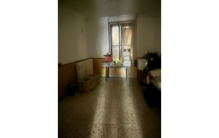 Traspaso - Bar Restaurante -
Castellar del Vallés