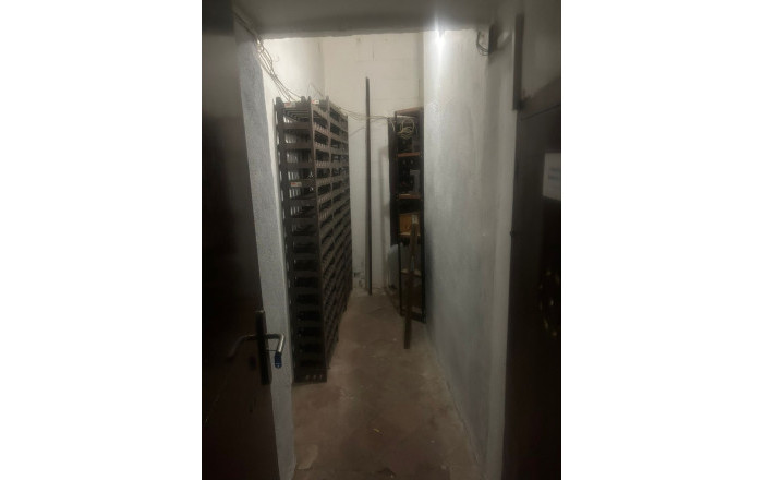 Traspaso - Bar Restaurante -
Castellar del Vallés