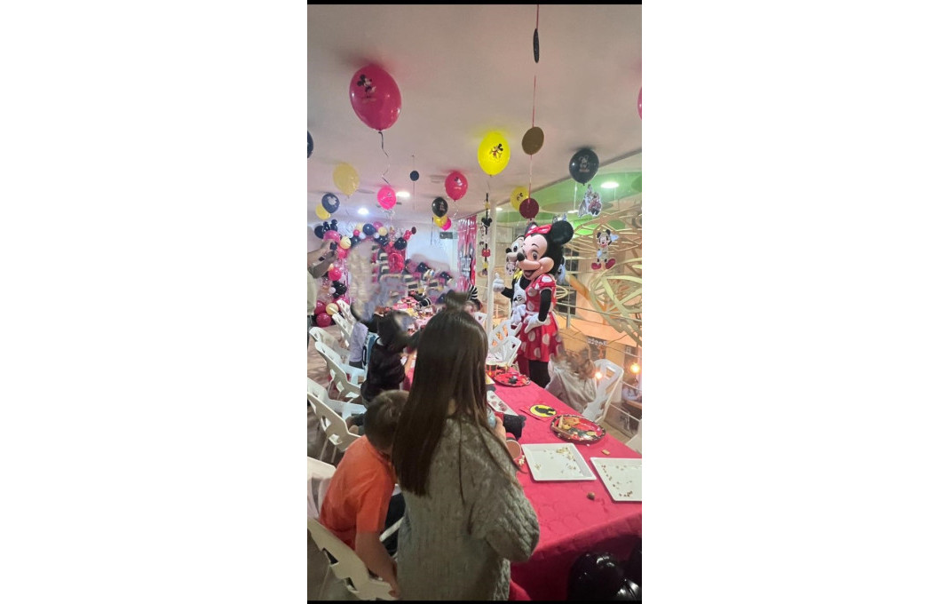 Traspaso - Bar Restaurante -
Sant Cugat del Vall&egrave;s