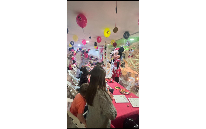 Traspaso - Bar Restaurante -
Sant Cugat del Vall&egrave;s