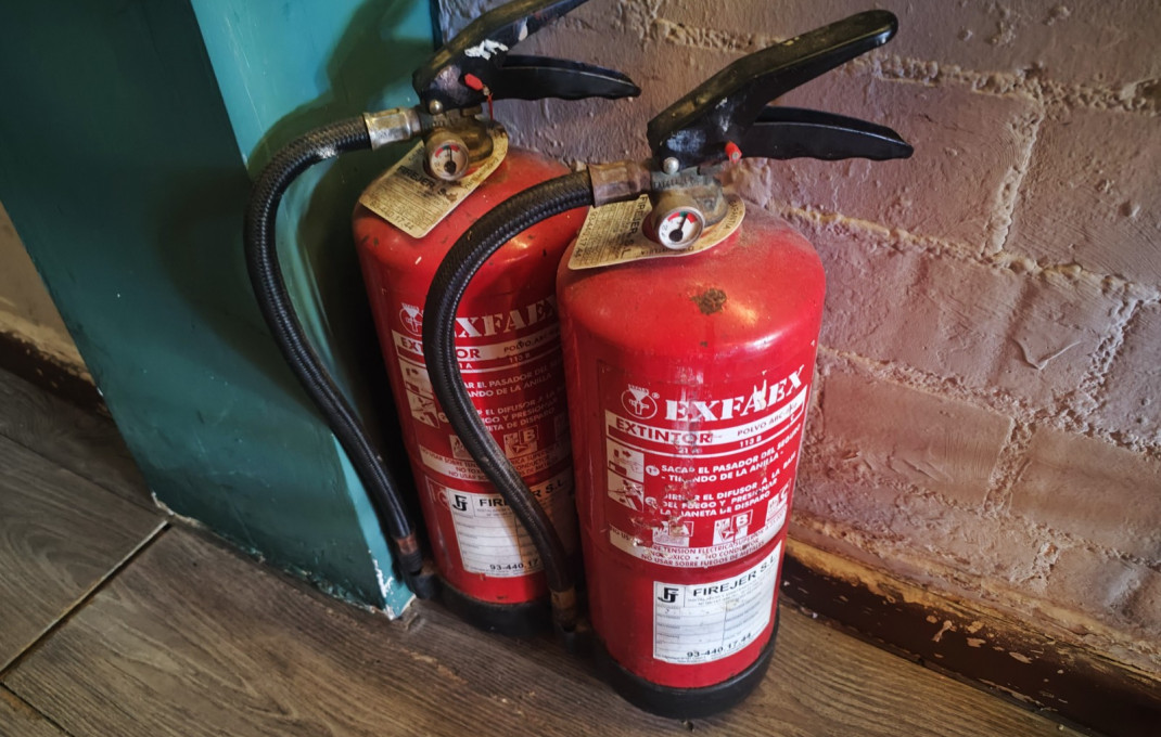 Traspaso - Bar- C1 -
Barcelona - Eixample Izquierdo