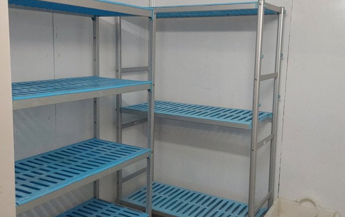 Alquiler - Obradores y/o Panaderias -
Lli&ccedil;&agrave; d'Amunt