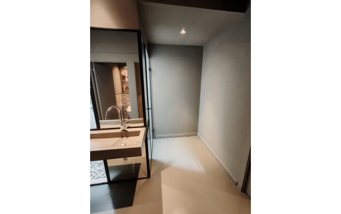 Traspaso - Restaurante -
Sabadell