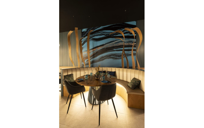 Traspaso - Bar Restaurante -
Sabadell