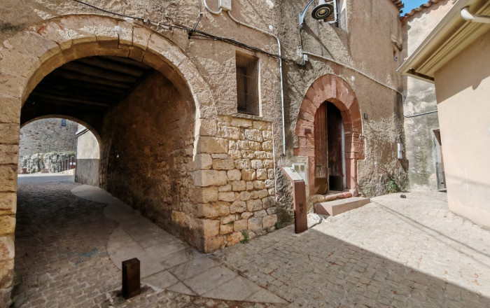 Transfer - Bar- C1 -
El Papiol