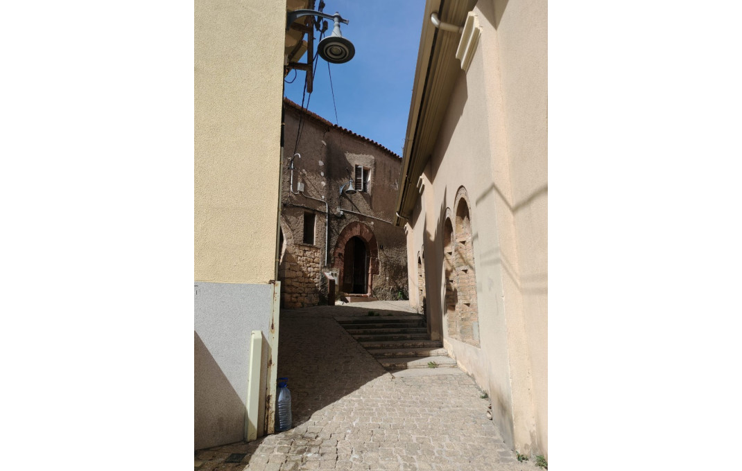 Transfer - Bar- C1 -
El Papiol