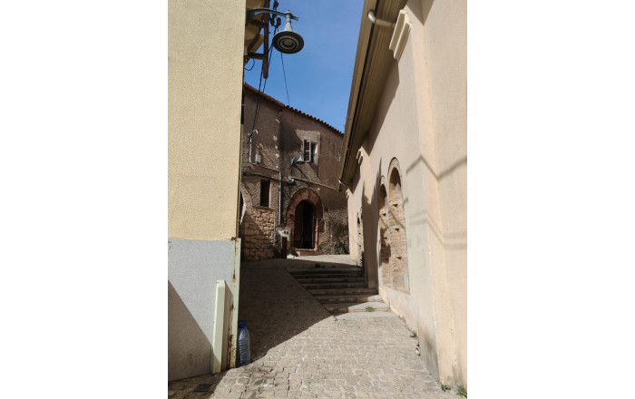 Transfer - Bar- C1 -
El Papiol