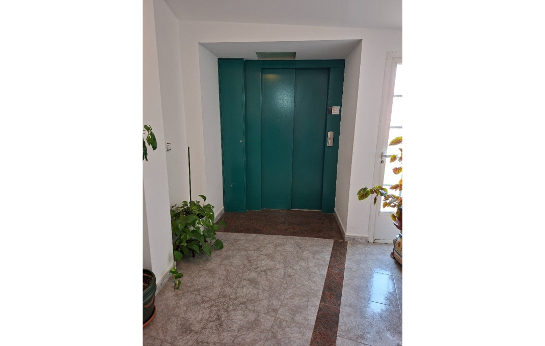 Rental - Hotel 2* -
Pontevedra - Galicia - Pontevedra