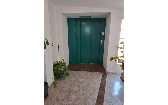 Rental - Hotel 2* -
Pontevedra - Galicia - Pontevedra