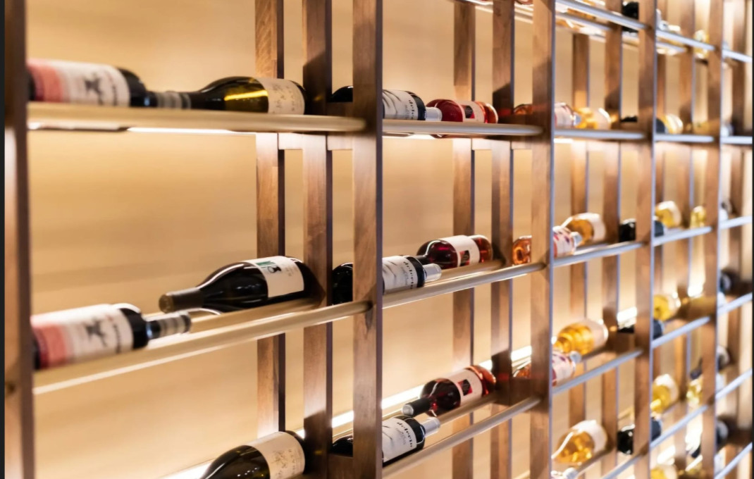Traspaso - Bar Restaurante -
Barcelona - Les corts