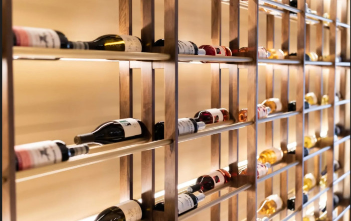 Traspaso - Bar Restaurante -
Barcelona - Les corts
