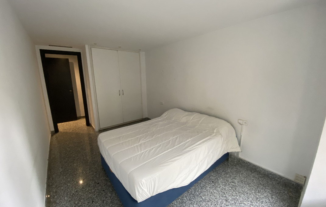 Revente - Local comercial -
Barcelona - Eixample Izquierdo