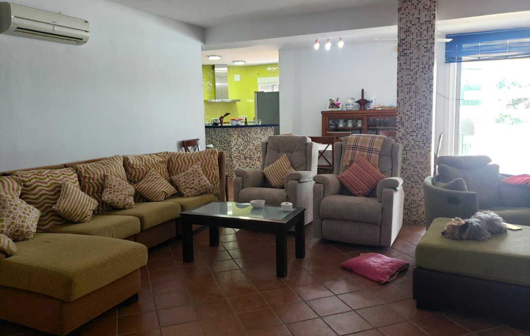 Venta - Casa -
Huelva - Lepe