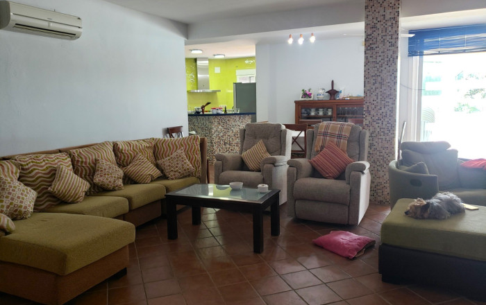 Venta - Casa -
Huelva - Lepe