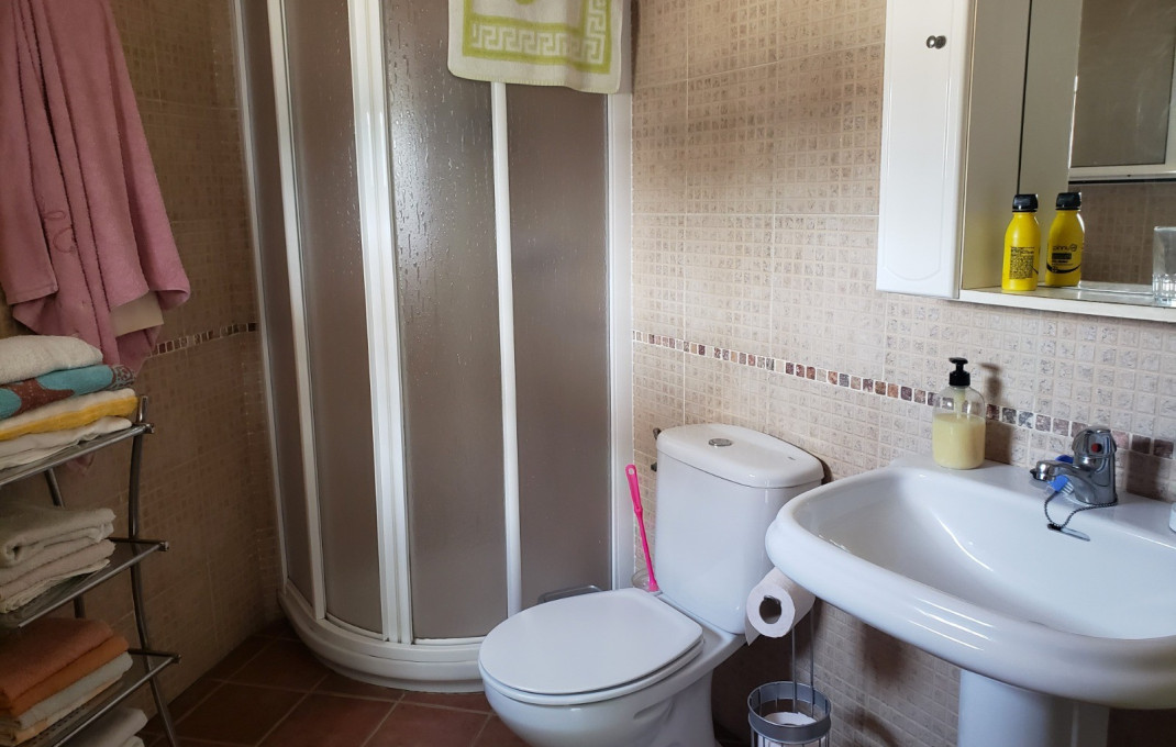 Venta - Casa -
Huelva - Lepe