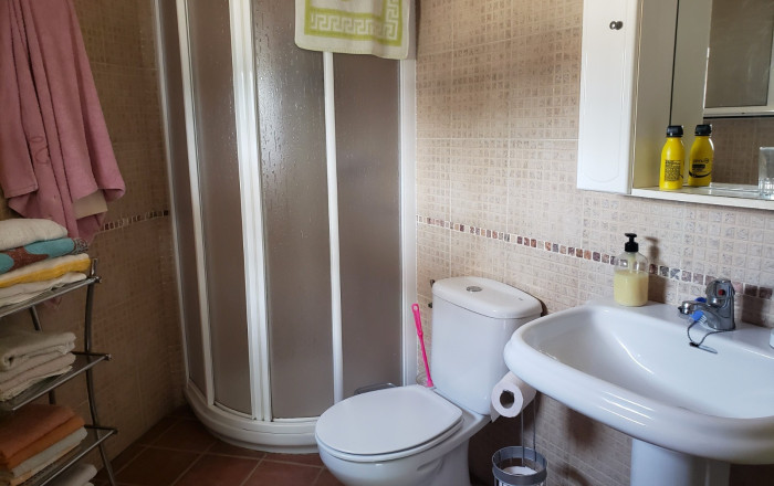 Venta - Casa -
Huelva - Lepe