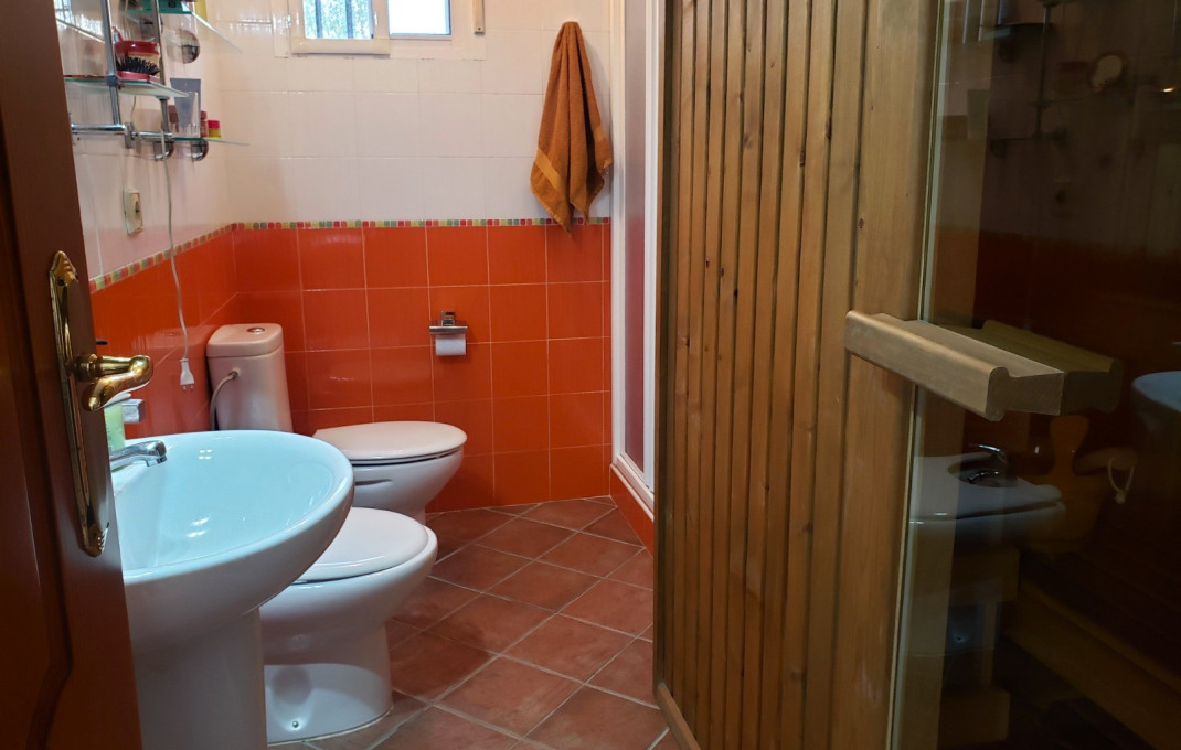 Venta - Casa -
Huelva - Lepe