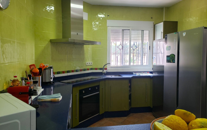 Venta - Casa -
Huelva - Lepe
