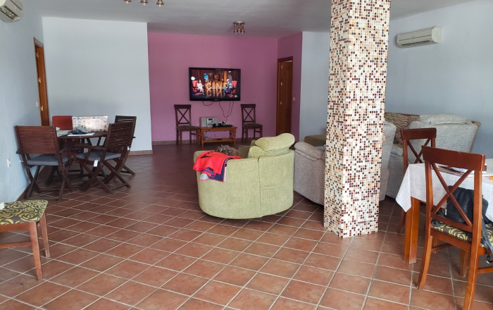Venta - Casa -
Huelva - Lepe
