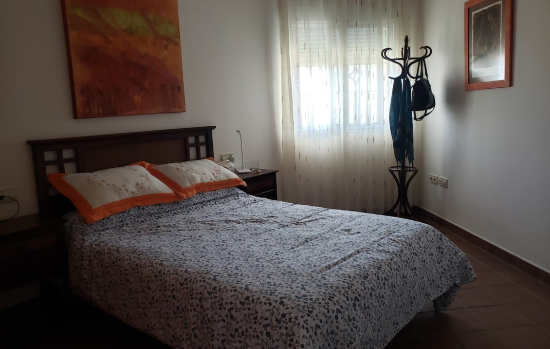 Venta - Casa -
Huelva - Lepe