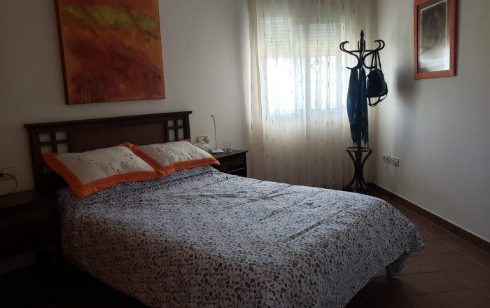 Venta - Casa -
Huelva - Lepe