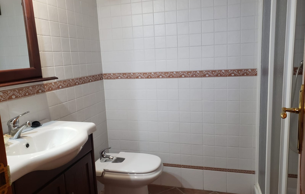 Venta - Casa -
Huelva - Lepe