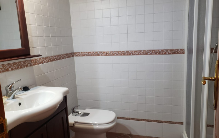 Venta - Casa -
Huelva - Lepe