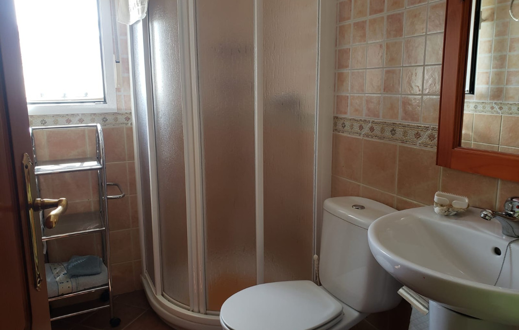 Venta - Casa -
Huelva - Lepe
