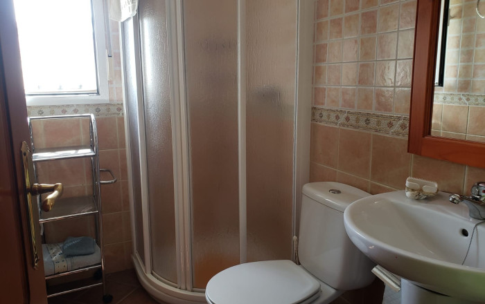 Venta - Casa -
Huelva - Lepe