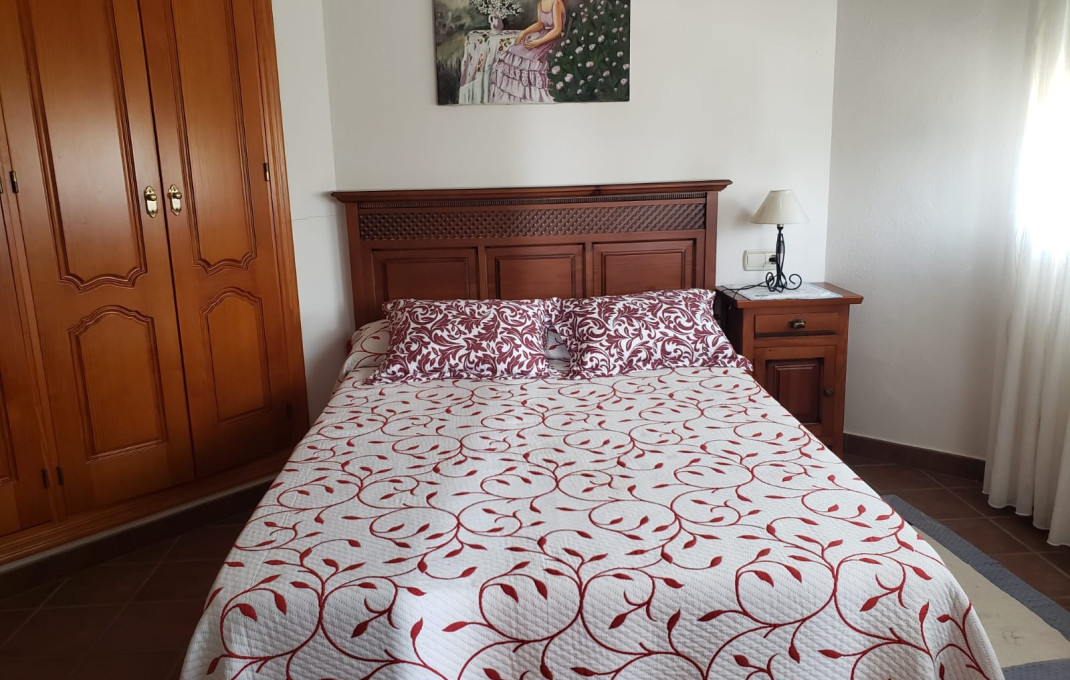 Venta - Casa -
Huelva - Lepe