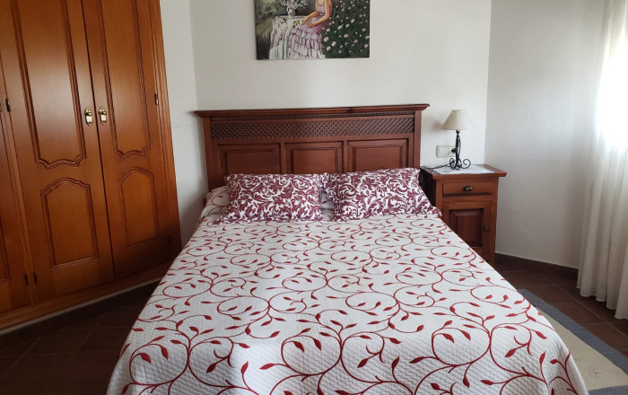 Venta - Casa -
Huelva - Lepe
