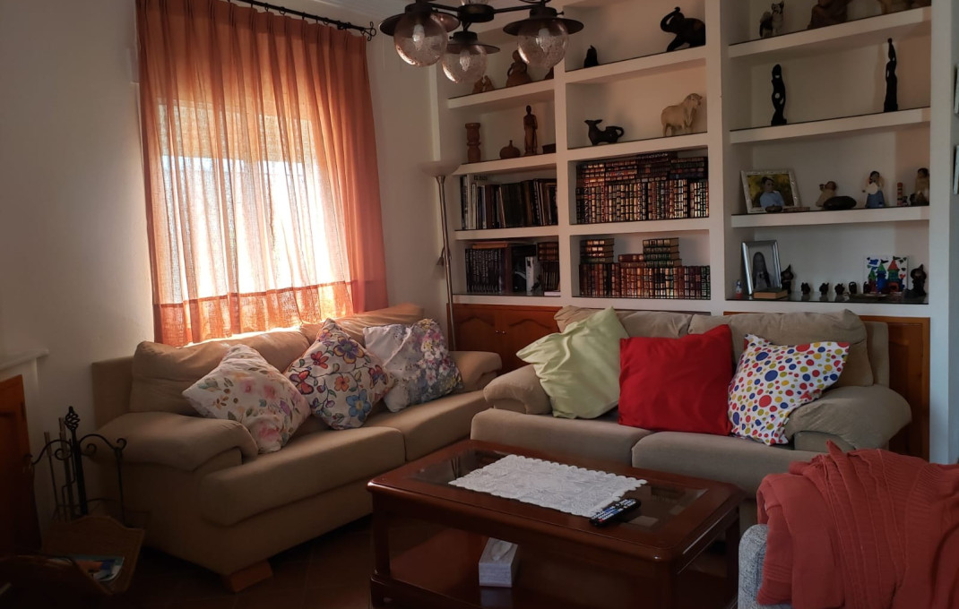 Venta - Casa -
Huelva - Lepe