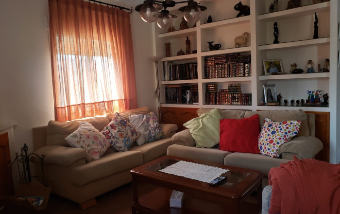 Venta - Casa -
Huelva - Lepe