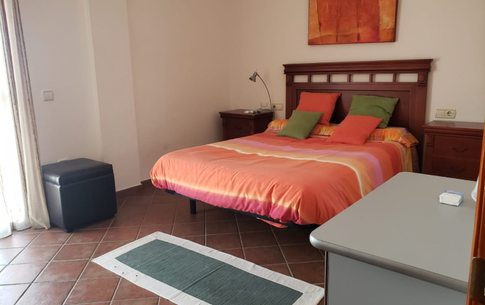 Venta - Casa -
Huelva - Lepe