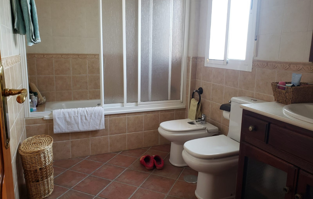Venta - Casa -
Huelva - Lepe