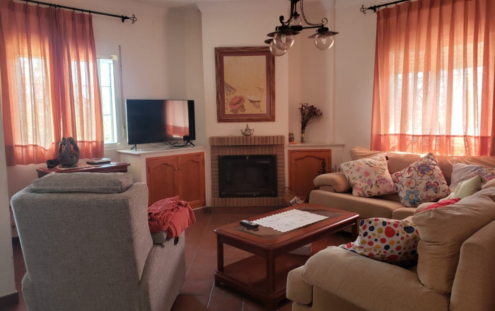 Venta - Casa -
Huelva - Lepe