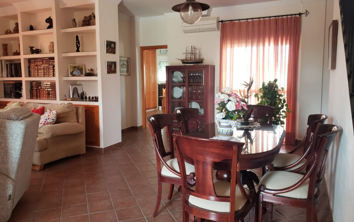Venta - Casa -
Huelva - Lepe