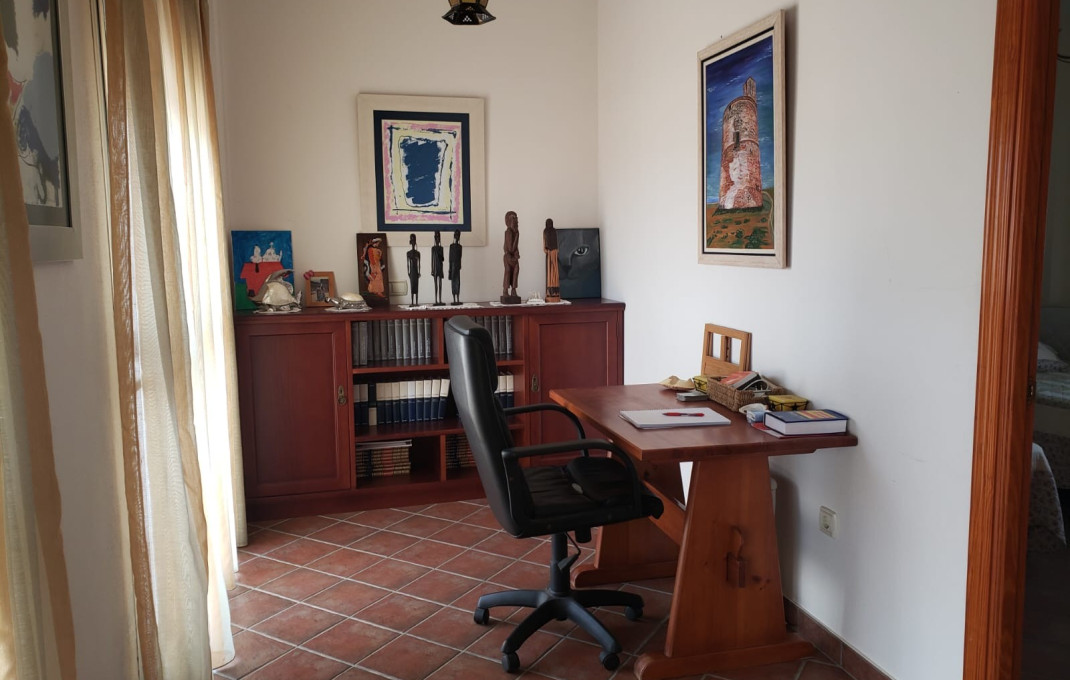 Venta - Casa -
Huelva - Lepe