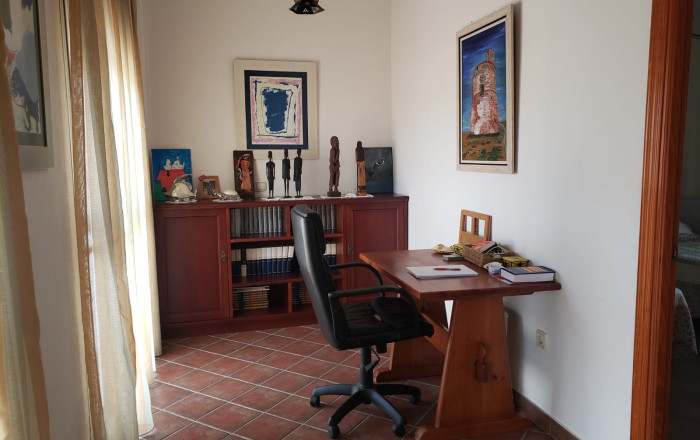 Venta - Casa -
Huelva - Lepe