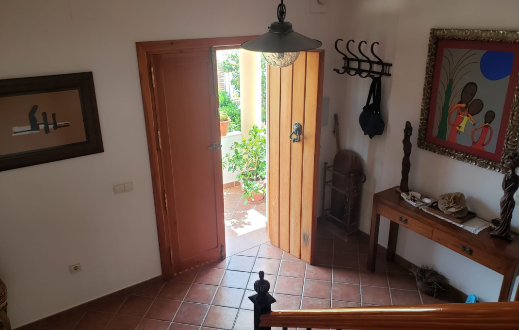 Venta - Casa -
Huelva - Lepe
