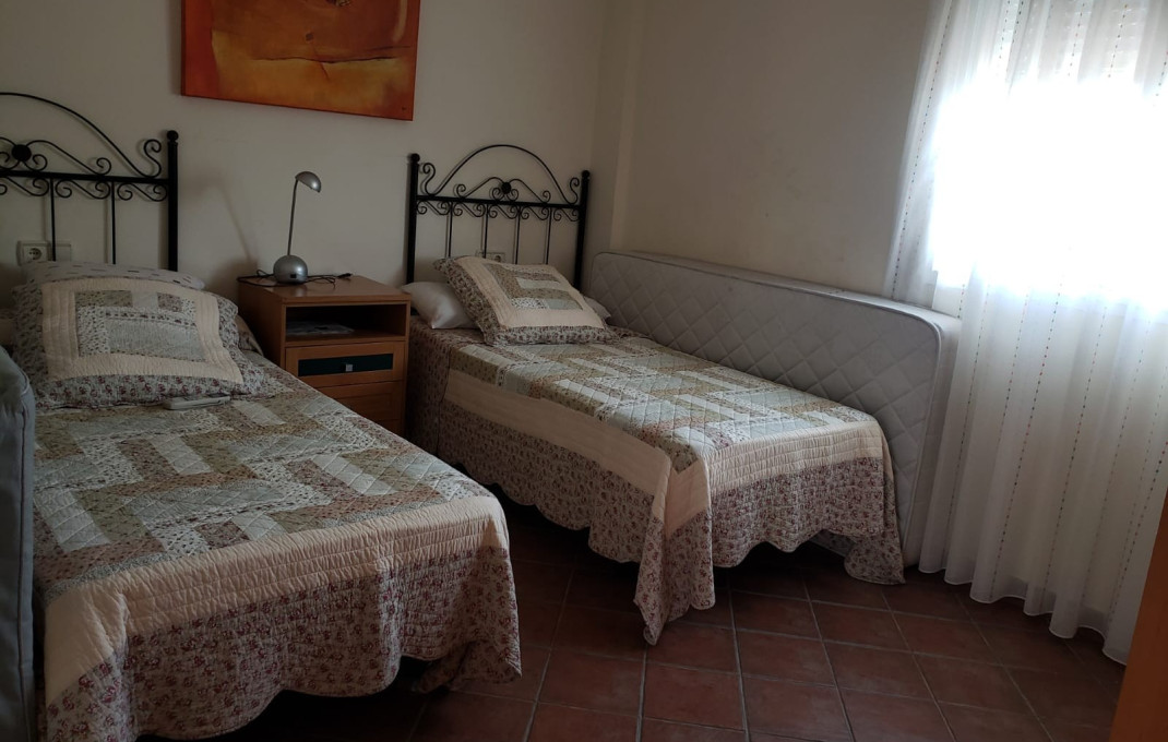 Venta - Casa -
Huelva - Lepe