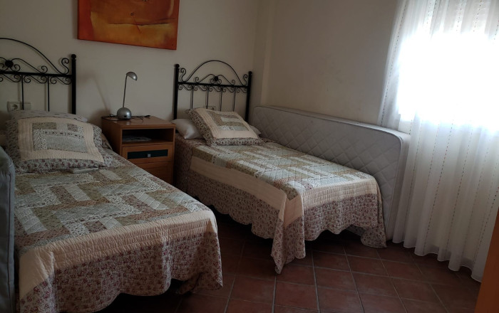 Venta - Casa -
Huelva - Lepe