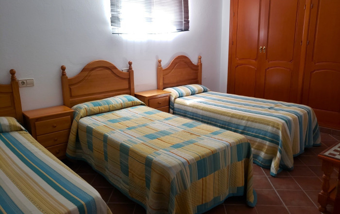 Venta - Casa -
Huelva - Lepe