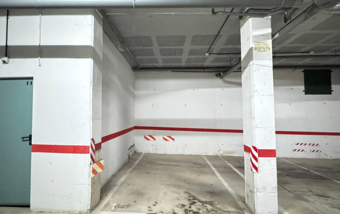 Venta - Piso -
Sitges