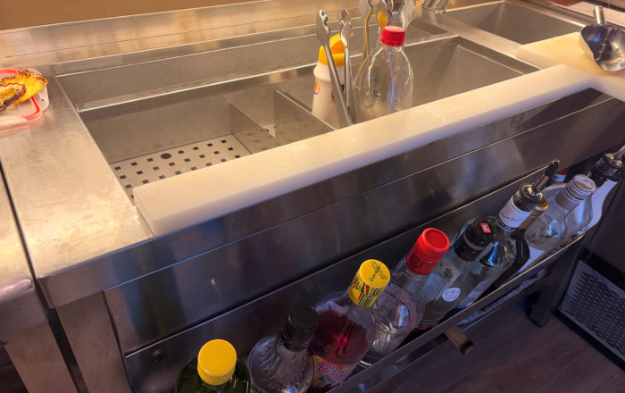 Traspaso - Bar- C1 -
Gavá